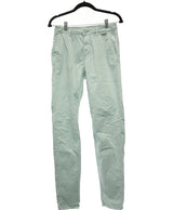 139434 Pantalons et pantacourts ESPRIT Occasion Once Again Friperie en ligne