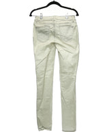139435 Pantalons et pantacourts CAMAIEU Occasion Vêtement occasion seconde main