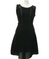 139437 Robes NAF NAF Occasion Once Again Friperie en ligne
