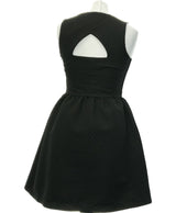 139438 Robes PIMKIE Occasion Vêtement occasion seconde main