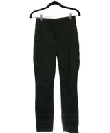 139439 Pantalons et pantacourts ZARA Occasion Once Again Friperie en ligne