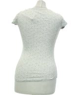 139443 Tops et t-shirts CAMAIEU Occasion Vêtement occasion seconde main