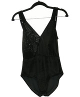 139445 Tops et t-shirts OYSHO Occasion Once Again Friperie en ligne
