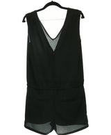 139446 Combinaisons MANGO Occasion Vêtement occasion seconde main