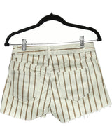 139448 Shorts et bermudas PIMKIE Occasion Vêtement occasion seconde main