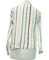 139449 Chemises et blouses HARRIS WILSON Occasion Vêtement occasion seconde main