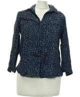 139450 Chemises et blouses DDP Occasion Once Again Friperie en ligne