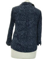 139450 Chemises et blouses DDP Occasion Vêtement occasion seconde main