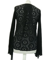 139451 Pulls et gilets GRACE ET MILA Occasion Vêtement occasion seconde main