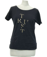 139454 Tops et t-shirts MISS CAPTAIN Occasion Once Again Friperie en ligne