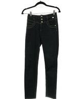 139455 Jeans DDP Occasion Once Again Friperie en ligne