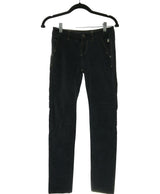 139458 Pantalons et pantacourts DDP Occasion Once Again Friperie en ligne