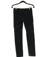 139458 Pantalons et pantacourts DDP Occasion Vêtement occasion seconde main