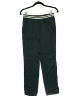 139459 Pantalons et pantacourts ONE STEP Occasion Once Again Friperie en ligne