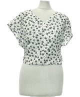 139464 Tops et t-shirts PEPE JEANS Occasion Once Again Friperie en ligne