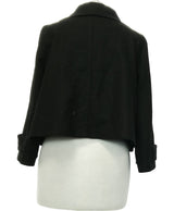 139466 Vestes SINEQUANONE Occasion Vêtement occasion seconde main