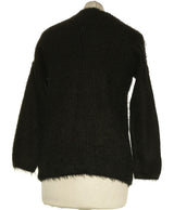 139471 Pulls et gilets PRIMARK Occasion Vêtement occasion seconde main