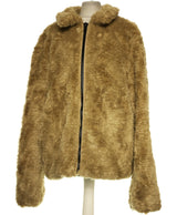 139472 Vestes ASOS Occasion Once Again Friperie en ligne