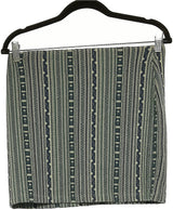 139473 Jupes ZARA Occasion Once Again Friperie en ligne