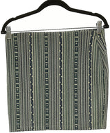 139473 Jupes ZARA Occasion Vêtement occasion seconde main