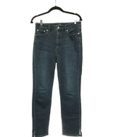 139474 Jeans RALPH LAUREN Occasion Once Again Friperie en ligne