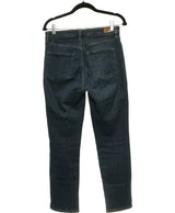 139474 Jeans RALPH LAUREN Occasion Vêtement occasion seconde main