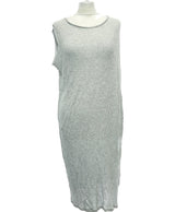 139480 Robes ZARA Occasion Once Again Friperie en ligne