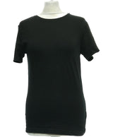 139483 Tops et t-shirts H&M Occasion Once Again Friperie en ligne