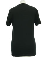 139483 Tops et t-shirts H&M Occasion Vêtement occasion seconde main
