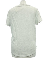 139484 Tops et t-shirts ZARA Occasion Vêtement occasion seconde main