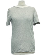 139486 Tops et t-shirts H&M Occasion Once Again Friperie en ligne
