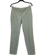 139488 Pantalons et pantacourts ZARA Occasion Once Again Friperie en ligne