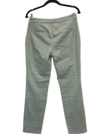 139488 Pantalons et pantacourts ZARA Occasion Vêtement occasion seconde main