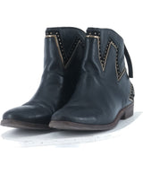 139490 Chaussures UGG Occasion Once Again Friperie en ligne