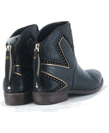 139490 Chaussures UGG Occasion Vêtement occasion seconde main