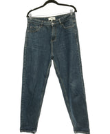 139491 Jeans MANGO Occasion Once Again Friperie en ligne