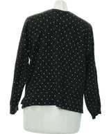 139493 Pulls et gilets MANGO Occasion Vêtement occasion seconde main