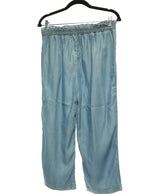 139494 Pantalons et pantacourts SUD EXPRESS Occasion Vêtement occasion seconde main