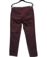 139495 Jeans 1.2.3 Occasion Vêtement occasion seconde main