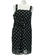 139498 Robes ASOS Occasion Once Again Friperie en ligne