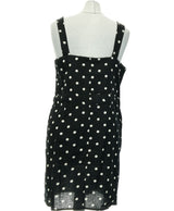 139498 Robes ASOS Occasion Vêtement occasion seconde main
