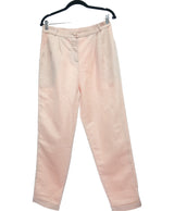 139499 Pantalons et pantacourts DES PETITS HAUTS Occasion Once Again Friperie en ligne