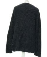 139500 Pulls et gilets MANGO Occasion Vêtement occasion seconde main