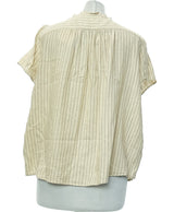 139501 Chemises et blouses DES PETITS HAUTS Occasion Vêtement occasion seconde main