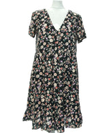 139502 Robes ETAM Occasion Once Again Friperie en ligne