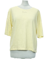 139503 Tops et t-shirts DES PETITS HAUTS Occasion Once Again Friperie en ligne