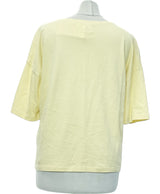 139503 Tops et t-shirts DES PETITS HAUTS Occasion Vêtement occasion seconde main
