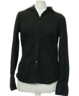 139504 Chemises et blouses ESPRIT Occasion Once Again Friperie en ligne