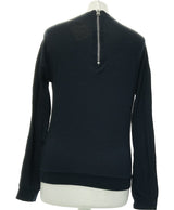 139505 Tops et t-shirts DDP Occasion Vêtement occasion seconde main