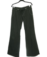 139506 Pantalons et pantacourts MISS SIXTY Occasion Once Again Friperie en ligne